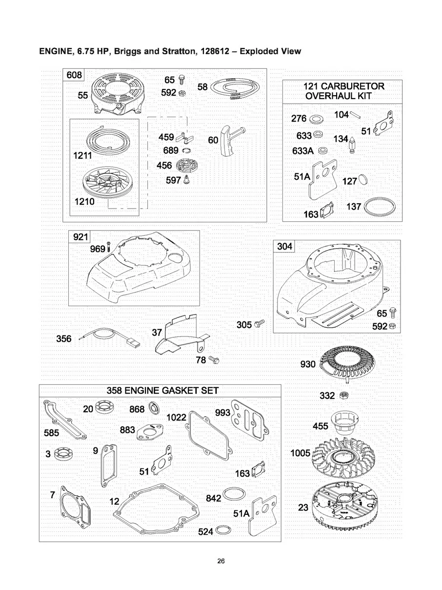 CRAFTSMAN, 580.767451, IPL.26