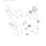 CRAFTSMAN, 580.767700, IPL.18 thumbnail