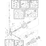 CRAFTSMAN, 580.767700, IPL.20 thumbnail