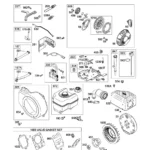 CRAFTSMAN, 580.767700, IPL.24 thumbnail