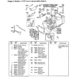 CRAFTSMAN, 580.768000, IPL.15 thumbnail