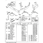 CRAFTSMAN, 580.768000, IPL.19 thumbnail