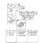 CRAFTSMAN, 580.768000, IPL.21 thumbnail
