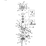CRAFTSMAN, 580.768000, IPL.24 thumbnail