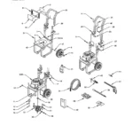 CRAFTSMAN, 580.768000, IPL.26 thumbnail