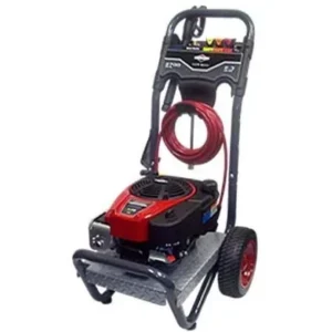 Pressure Washer Model 580.768011 From CRAFTSMAN - Equipment Image