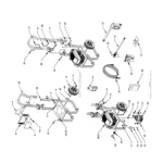 CRAFTSMAN, 580.768011, IPL.1 thumbnail