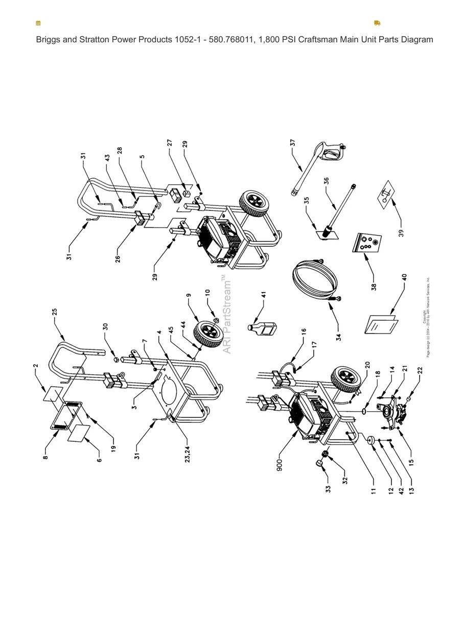 CRAFTSMAN, 580.768011, IPL.1