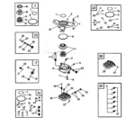 CRAFTSMAN, 580.768020, IPL.20 thumbnail