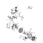 CRAFTSMAN, 580.768030, IPL.18 thumbnail