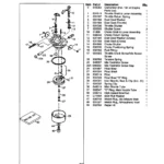 CRAFTSMAN, 580.768030, IPL.20 thumbnail