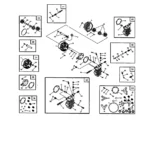 CRAFTSMAN, 580.768030, IPL.22 thumbnail