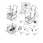 CRAFTSMAN, 580.768030, IPL.24 thumbnail