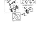 CRAFTSMAN, 580.768040, IPL.19 thumbnail