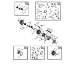 CRAFTSMAN, 580.768050, IPL.24 thumbnail