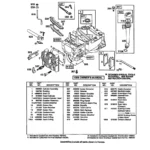 CRAFTSMAN, 580.768110, IPL.16 thumbnail