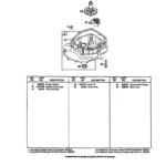 CRAFTSMAN, 580.768110, IPL.18 thumbnail