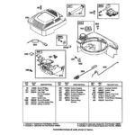 CRAFTSMAN, 580.768110, IPL.20 thumbnail