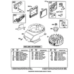 CRAFTSMAN, 580.768110, IPL.21 thumbnail