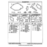 CRAFTSMAN, 580.768110, IPL.23 thumbnail