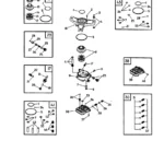 CRAFTSMAN, 580.768110, IPL.24 thumbnail