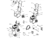 CRAFTSMAN, 580.768110, IPL.26 thumbnail