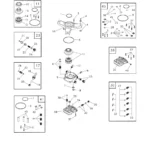 CRAFTSMAN, 580.768210, IPL.18 thumbnail