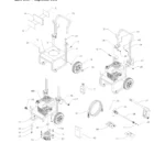 CRAFTSMAN, 580.768310, IPL.16 thumbnail