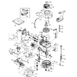 CRAFTSMAN, 580.768310, IPL.20 thumbnail