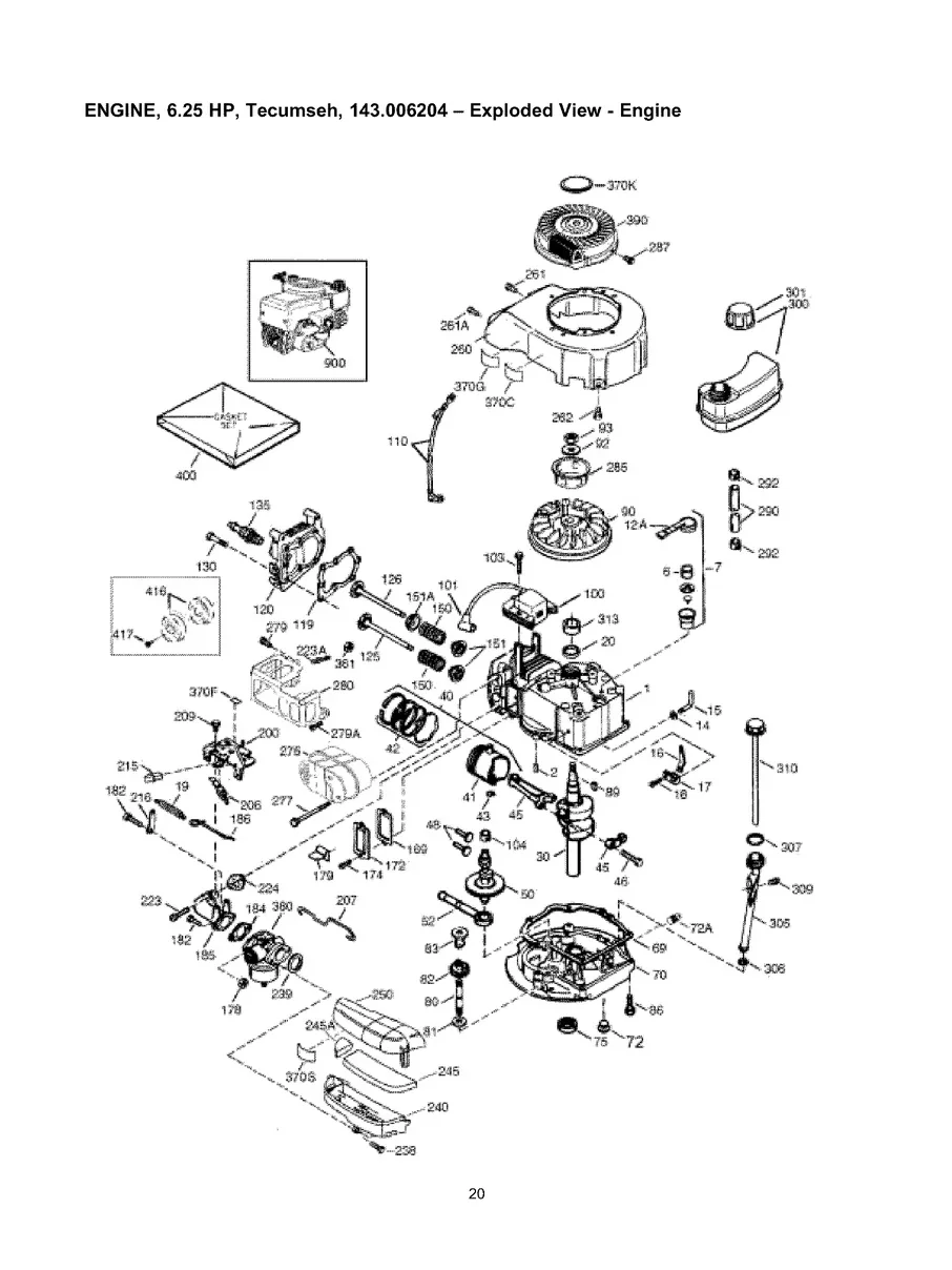 CRAFTSMAN, 580.768310, IPL.20
