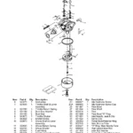 CRAFTSMAN, 580.768310, IPL.23 thumbnail