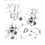 CRAFTSMAN, 580.768311, IPL.16 thumbnail
