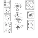 CRAFTSMAN, 580.768311, IPL.18 thumbnail