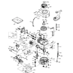 CRAFTSMAN, 580.768311, IPL.20 thumbnail