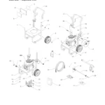 CRAFTSMAN, 580.768320, IPL.18 thumbnail