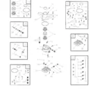 CRAFTSMAN, 580.768320, IPL.20 thumbnail