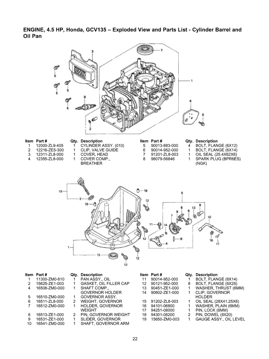 CRAFTSMAN, 580.768320, IPL.22