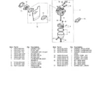 CRAFTSMAN, 580.768320, IPL.25 thumbnail
