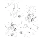 CRAFTSMAN, 580.768321, IPL.18 thumbnail