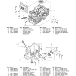 CRAFTSMAN, 580.768321, IPL.22 thumbnail