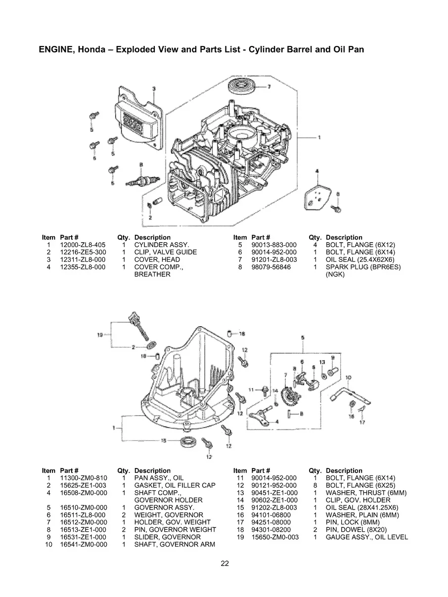 CRAFTSMAN, 580.768321, IPL.22