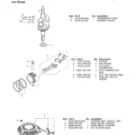 CRAFTSMAN, 580.768321, IPL.23 thumbnail