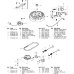 CRAFTSMAN, 580.768321, IPL.26 thumbnail