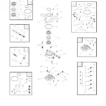 CRAFTSMAN, 580.768322, IPL.20 thumbnail