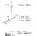 CRAFTSMAN, 580.768322, IPL.23 thumbnail