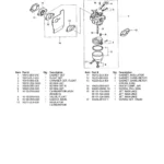CRAFTSMAN, 580.768322, IPL.25 thumbnail