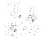 CRAFTSMAN, 580.768323, IPL.18 thumbnail