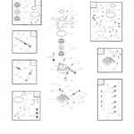 CRAFTSMAN, 580.768323, IPL.20 thumbnail