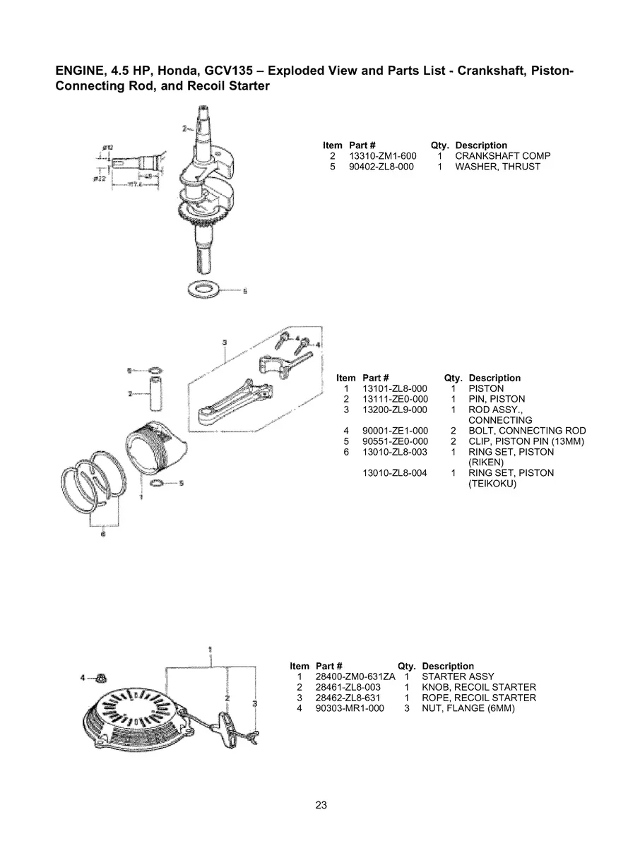 CRAFTSMAN, 580.768323, IPL.23