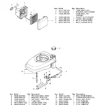 CRAFTSMAN, 580.768323, IPL.24 thumbnail